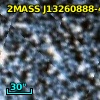 Cl* NGC 5139    WFI  342478