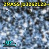Cl* NGC 5139   LEID   26030