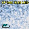 Cl* NGC 5139   LEID   31117