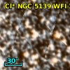 Cl* NGC 5139    WFI  334057