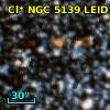 Cl* NGC 5139   LEID   34226
