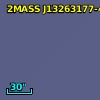 Cl* NGC 5139    WFI  241138