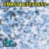 Cl* NGC 5139    WFI  132373