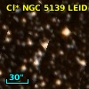 Cl* NGC 5139   LEID    5010