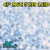 Cl* NGC 5139   LEID   52182