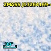 Cl* NGC 5139    WFI  211359