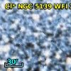 Cl* NGC 5139    WFI  200520
