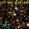 Cl* NGC 5139    WFI  606280