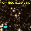 Cl* NGC 5139   LEID   77021