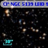Cl* NGC 5139   LEID   83024