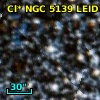 Cl* NGC 5139   LEID   23063