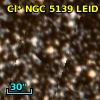 Cl* NGC 5139   LEID   24025