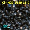 Cl* NGC 5139   LEID   24075