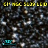 Cl* NGC 5139   LEID   27104