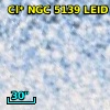 Cl* NGC 5139   LEID   31082