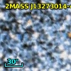 Cl* NGC 5139   LEID   34214