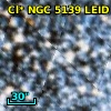 Cl* NGC 5139   LEID   35254