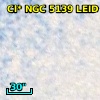 Cl* NGC 5139   LEID   37262