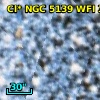 Cl* NGC 5139    WFI  323589