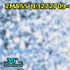 Cl* NGC 5139   LEID   44488