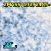 Cl* NGC 5139    WFI  114659