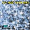 Cl* NGC 5139    WFI  307657