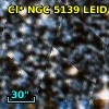 Cl* NGC 5139   LEID   53019