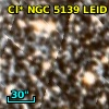 Cl* NGC 5139   LEID   56030