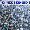 Cl* NGC 5139   LEID   57112