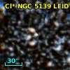 Cl* NGC 5139   LEID   58109