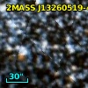 Cl* NGC 5139    WFI  712892