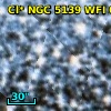 Cl* NGC 5139    WFI  619034