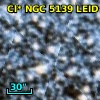 Cl* NGC 5139   LEID   60083
