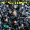 Cl* NGC 5139    WFI  614166