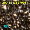 Cl* NGC 5139   LEID   67049