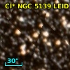 Cl* NGC 5139    WFI  508754