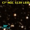 Cl* NGC 5139   LEID   93016
