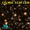 Cl* NGC 5139   LEID   14042