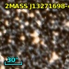 Cl* NGC 5139   LEID   22049