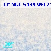 Cl* NGC 5139    WFI  216640
