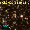 Cl* NGC 5139   LEID   51011