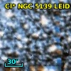 Cl* NGC 5139   LEID   53035