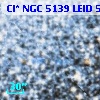 Cl* NGC 5139   LEID   55048
