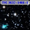 TYC 3632-1466-1