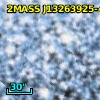 Cl* NGC 5139    WFI  203219