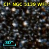 Cl* NGC 5139    WFI  510544