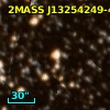 Cl* NGC 5139   LEID   69007