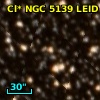 Cl* NGC 5139   LEID   71048