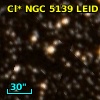 Cl* NGC 5139   LEID   79026