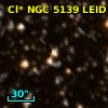 Cl* NGC 5139   LEID   82026